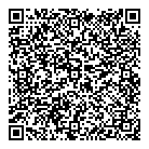 QR код "Наш Дом"