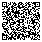 QR код "Динамо Плюс"
