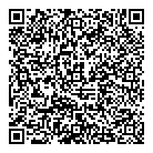 QR код "Северный"