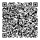QR код "Престиж"