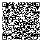 QR код "Центральный"