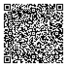 QR код "Автомобиль 2"