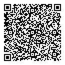 QR код "Динамо-10"