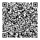 QR код "Динамо-52"