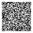 QR код "Машиностроитель-1"