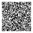 QR код "Мемориал"