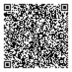 QR код "MilaMargaret"