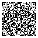 QR код "Идеал"