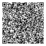QR код "УралАрбо"