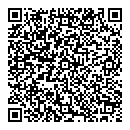 QR код "Elite"