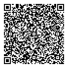 QR код "Родник Урала"