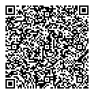 QR код "Таганай"