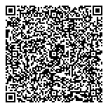 QR код "LUSSO"