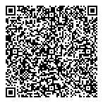 QR код "Стиль-камень"