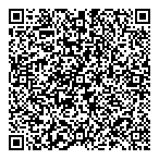 QR код "Цитрин"