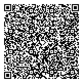 QR код "Встройка"