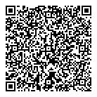 QR код "ЗлатФасад"