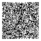 QR код "М-лайн"
