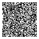QR код "Мебель Ц"