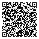 QR код "Моя Мебель"