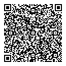 QR код "Восторг"