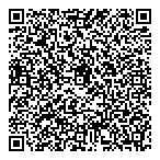 QR код "DiSense"