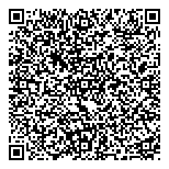 QR код "Фельдшерско-акушерский пункт"