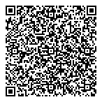 QR код "Фельдшерско-акушерский пункт"