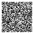 QR код "СОЗВЕЗДИЕ"