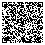 QR код "Лори"
