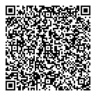 QR код "Лори"