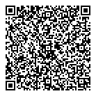 QR код "Viktoriya"