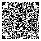 QR код "Oriflame"