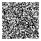 QR код "У Тани"