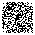 QR код "Магазин штор"