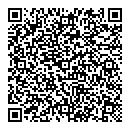 QR код "Avon"