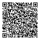 QR код "Варвара"