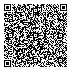 QR код "Варвара"