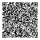 QR код "Парикмахерская"