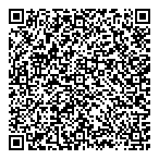 QR код "Каприз"