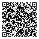 QR код "Дева"