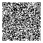 QR код "Елена"