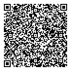 QR код "Салон текстиля"