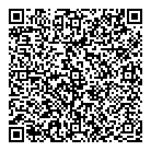 QR код "Оптика"
