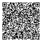 QR код "Детская поликлиника"
