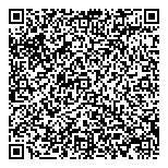 QR код "МиассМеталлСнаб"
