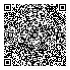 QR код "Магазин штор"