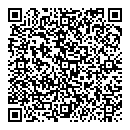 QR код "ЗЭМЗ"