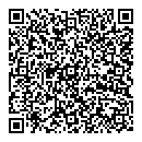 QR код "ЗЭМЗ"