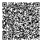 QR код "Еврокрепеж"